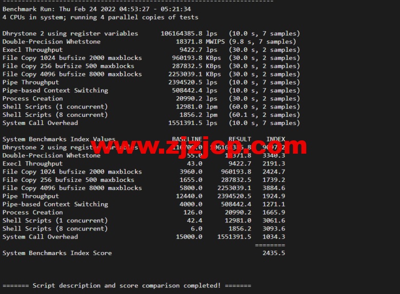 justhost.ru:莫斯科 Tier-3(DataLine)机房 VPS,简单测评 justhost.ru:莫斯科 Tier-3(DataLine)机房 VPS,简单测评