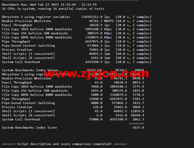 华纳云:香港(独立)服务器(10M 带宽 cn2),简单测评 华纳云:香港(独立)服务器(10M 带宽 cn2),简单测评