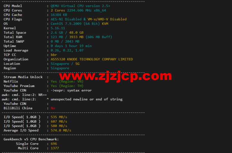 lightnode:越南河内 VPS,1 核/2G 内存/50G 硬盘/1000GB 流量,月付.32,解锁流媒体/小时计费,简单测评 lightnode:越南河内 VPS,1 核/2G 内存/50G 硬盘/1000GB 流量,月付.32,解锁流媒体/小时计费,简单测评