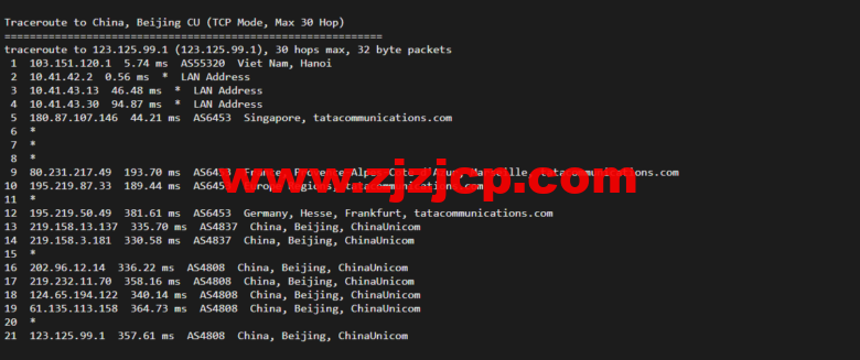 lightnode:越南河内 VPS,1 核/2G 内存/50G 硬盘/1000GB 流量,月付.32,解锁流媒体/小时计费,简单测评 lightnode:越南河内 VPS,1 核/2G 内存/50G 硬盘/1000GB 流量,月付.32,解锁流媒体/小时计费,简单测评