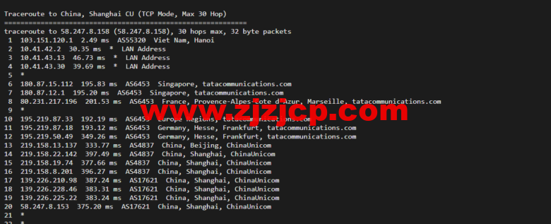 lightnode:越南河内 VPS,1 核/2G 内存/50G 硬盘/1000GB 流量,月付.32,解锁流媒体/小时计费,简单测评 lightnode:越南河内 VPS,1 核/2G 内存/50G 硬盘/1000GB 流量,月付.32,解锁流媒体/小时计费,简单测评