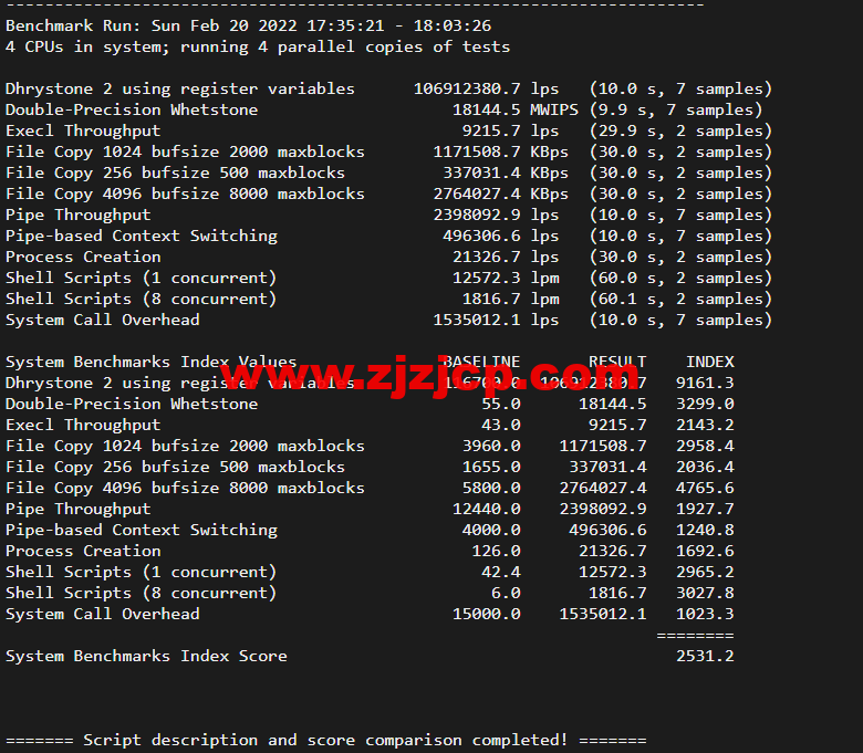 justhost.ru:新西伯利亚 Adman 机房 VPS,简单测评 justhost.ru:新西伯利亚 Adman 机房 VPS,简单测评