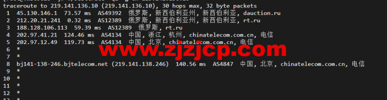 justhost.ru:新西伯利亚 Adman 机房 VPS,简单测评 justhost.ru:新西伯利亚 Adman 机房 VPS,简单测评