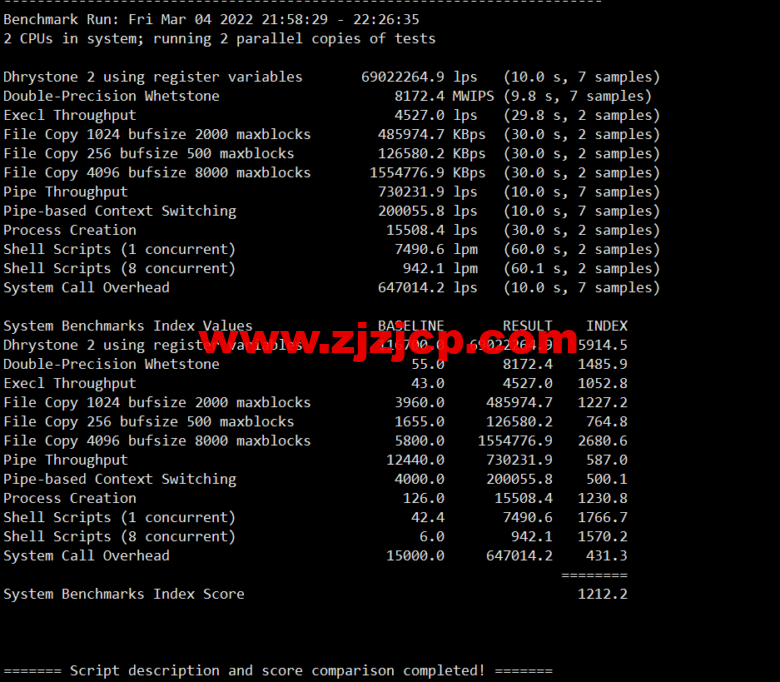 lightnode:越南胡志明 VPS,1 核/2G 内存/50G 硬盘/1000GB 流量,月付.32,解锁流媒体/小时计费,简单测评 lightnode:越南胡志明 VPS,1 核/2G 内存/50G 硬盘/1000GB 流量,月付.32,解锁流媒体/小时计费,简单测评