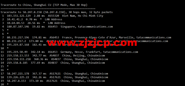 lightnode:越南胡志明 VPS,1 核/2G 内存/50G 硬盘/1000GB 流量,月付.32,解锁流媒体/小时计费,简单测评 lightnode:越南胡志明 VPS,1 核/2G 内存/50G 硬盘/1000GB 流量,月付.32,解锁流媒体/小时计费,简单测评