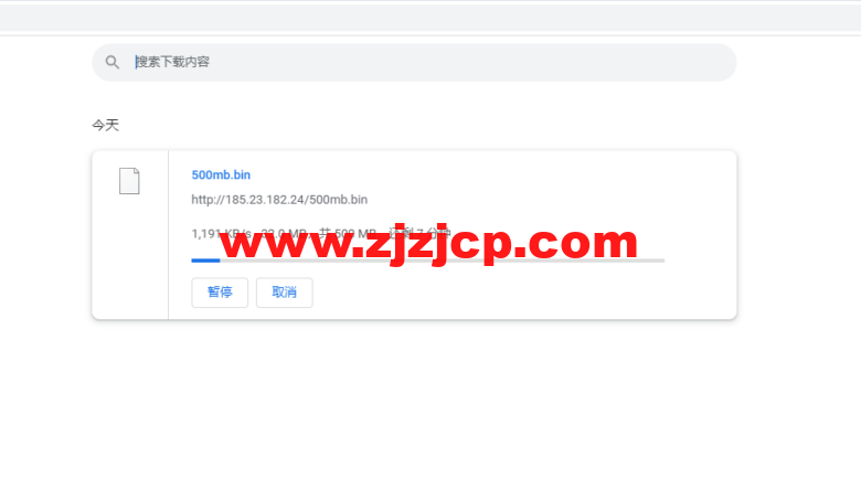 lightnode:美国硅谷 VPS,1 核/2G 内存/50G 硬盘/1000GB 流量,月付.71,解锁流媒体/小时计费,简单测评 lightnode:美国硅谷 VPS,1 核/2G 内存/50G 硬盘/1000GB 流量,月付.71,解锁流媒体/小时计费,简单测评