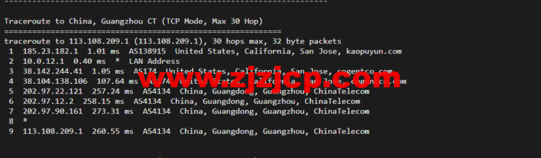 lightnode:美国硅谷 VPS,1 核/2G 内存/50G 硬盘/1000GB 流量,月付.71,解锁流媒体/小时计费,简单测评 lightnode:美国硅谷 VPS,1 核/2G 内存/50G 硬盘/1000GB 流量,月付.71,解锁流媒体/小时计费,简单测评