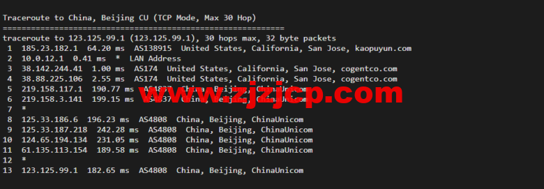 lightnode:美国硅谷 VPS,1 核/2G 内存/50G 硬盘/1000GB 流量,月付.71,解锁流媒体/小时计费,简单测评 lightnode:美国硅谷 VPS,1 核/2G 内存/50G 硬盘/1000GB 流量,月付.71,解锁流媒体/小时计费,简单测评