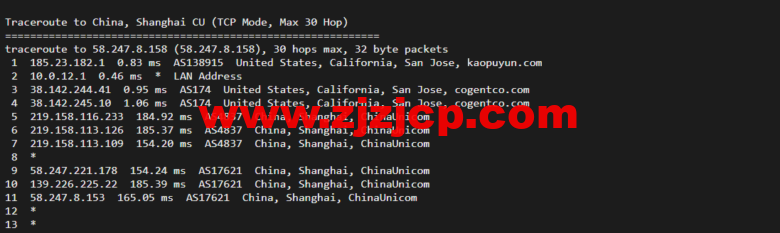 lightnode:美国硅谷 VPS,1 核/2G 内存/50G 硬盘/1000GB 流量,月付.71,解锁流媒体/小时计费,简单测评 lightnode:美国硅谷 VPS,1 核/2G 内存/50G 硬盘/1000GB 流量,月付.71,解锁流媒体/小时计费,简单测评