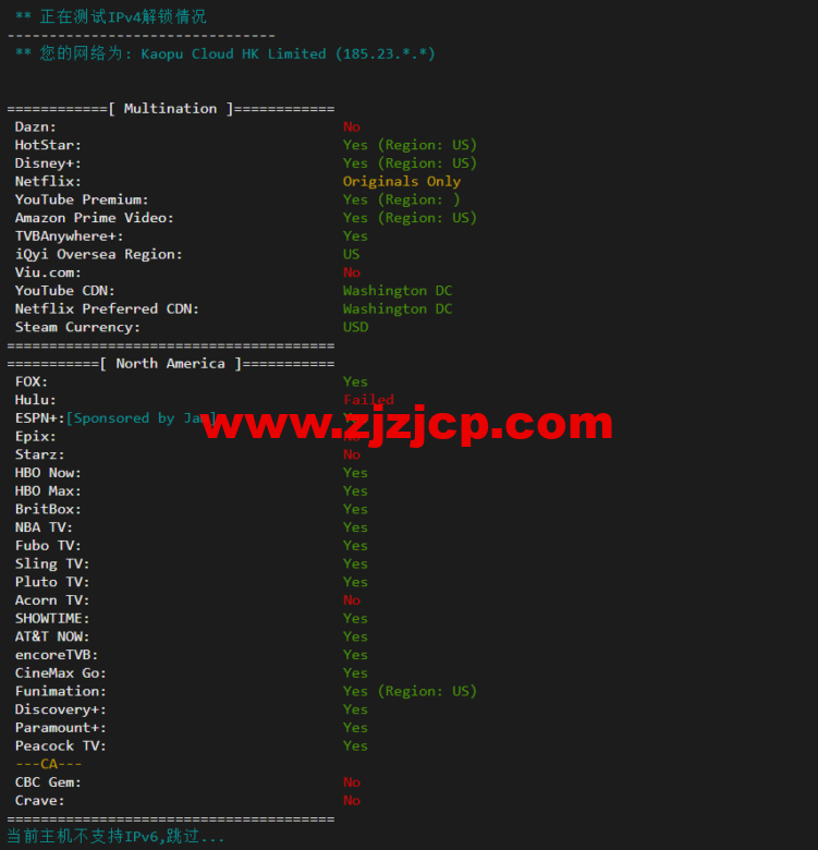 lightnode:美国华盛顿 VVPS,1 核/2G 内存/50G 硬盘/1000GB 流量,月付.71,解锁流媒体/小时计费,简单测评 lightnode:美国华盛顿 VVPS,1 核/2G 内存/50G 硬盘/1000GB 流量,月付.71,解锁流媒体/小时计费,简单测评
