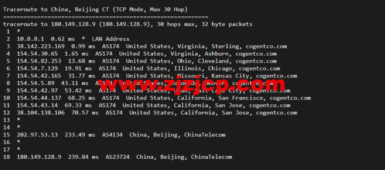 lightnode:美国华盛顿 VVPS,1 核/2G 内存/50G 硬盘/1000GB 流量,月付.71,解锁流媒体/小时计费,简单测评 lightnode:美国华盛顿 VVPS,1 核/2G 内存/50G 硬盘/1000GB 流量,月付.71,解锁流媒体/小时计费,简单测评