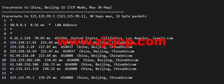 lightnode:美国华盛顿 VVPS,1 核/2G 内存/50G 硬盘/1000GB 流量,月付.71,解锁流媒体/小时计费,简单测评 lightnode:美国华盛顿 VVPS,1 核/2G 内存/50G 硬盘/1000GB 流量,月付.71,解锁流媒体/小时计费,简单测评