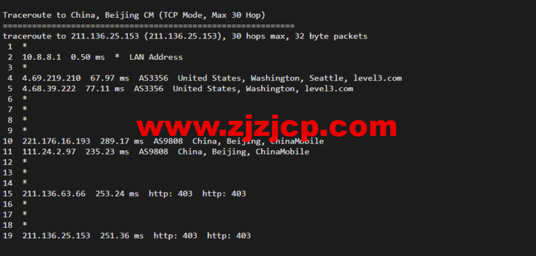 lightnode:美国华盛顿 VVPS,1 核/2G 内存/50G 硬盘/1000GB 流量,月付.71,解锁流媒体/小时计费,简单测评 lightnode:美国华盛顿 VVPS,1 核/2G 内存/50G 硬盘/1000GB 流量,月付.71,解锁流媒体/小时计费,简单测评