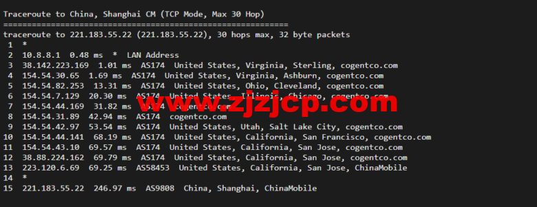 lightnode:美国华盛顿 VVPS,1 核/2G 内存/50G 硬盘/1000GB 流量,月付.71,解锁流媒体/小时计费,简单测评 lightnode:美国华盛顿 VVPS,1 核/2G 内存/50G 硬盘/1000GB 流量,月付.71,解锁流媒体/小时计费,简单测评