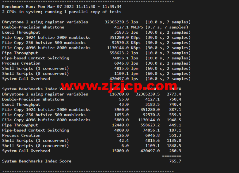 lightnode:台湾 VPS,1 核/2G 内存/50G 硬盘/1000GB 流量,月付.71,解锁流媒体/小时计费,简单测评 lightnode:台湾 VPS,1 核/2G 内存/50G 硬盘/1000GB 流量,月付.71,解锁流媒体/小时计费,简单测评