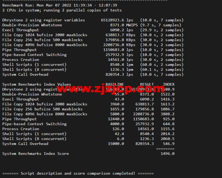 lightnode:台湾 VPS,1 核/2G 内存/50G 硬盘/1000GB 流量,月付.71,解锁流媒体/小时计费,简单测评 lightnode:台湾 VPS,1 核/2G 内存/50G 硬盘/1000GB 流量,月付.71,解锁流媒体/小时计费,简单测评
