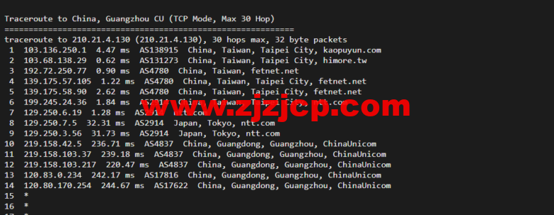 lightnode:台湾 VPS,1 核/2G 内存/50G 硬盘/1000GB 流量,月付.71,解锁流媒体/小时计费,简单测评 lightnode:台湾 VPS,1 核/2G 内存/50G 硬盘/1000GB 流量,月付.71,解锁流媒体/小时计费,简单测评