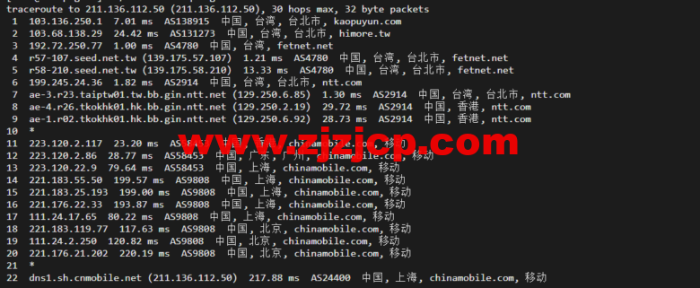 lightnode:台湾 VPS,1 核/2G 内存/50G 硬盘/1000GB 流量,月付.71,解锁流媒体/小时计费,简单测评 lightnode:台湾 VPS,1 核/2G 内存/50G 硬盘/1000GB 流量,月付.71,解锁流媒体/小时计费,简单测评