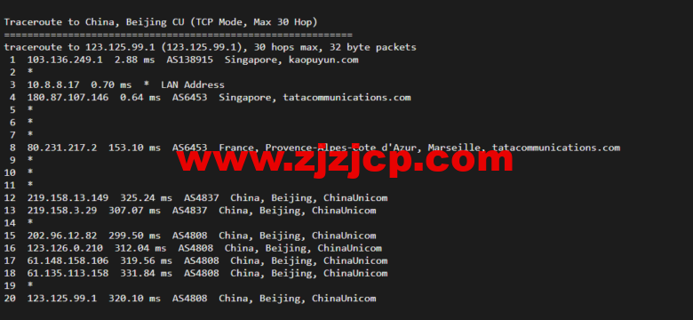 lightnode:新加坡 VPS,1 核/2G 内存/50G 硬盘/1000GB 流量,月付.71,解锁流媒体/小时计费,简单测评 lightnode:新加坡 VPS,1 核/2G 内存/50G 硬盘/1000GB 流量,月付.71,解锁流媒体/小时计费,简单测评