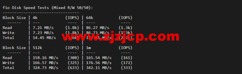 raksmart:日本云服务器,大陆优化网络(部分地区 cn2,as4837 回国),简单测评 raksmart:日本云服务器,大陆优化网络(部分地区 cn2,as4837 回国),简单测评
