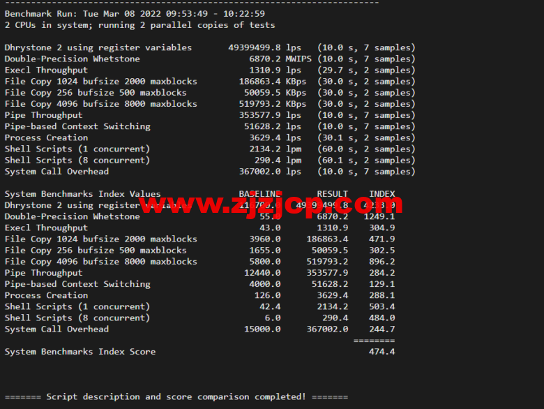 raksmart:日本云服务器,大陆优化网络(部分地区 cn2,as4837 回国),简单测评 raksmart:日本云服务器,大陆优化网络(部分地区 cn2,as4837 回国),简单测评