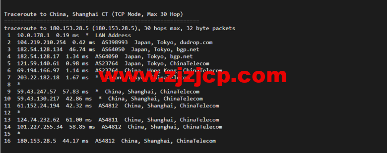 raksmart:日本云服务器,大陆优化网络(部分地区 cn2,as4837 回国),简单测评 raksmart:日本云服务器,大陆优化网络(部分地区 cn2,as4837 回国),简单测评