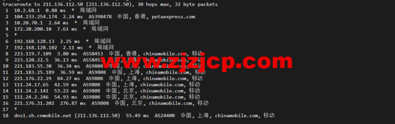 raksmart:香港云服务器,精品网络,简单测评 raksmart:香港云服务器,精品网络,简单测评