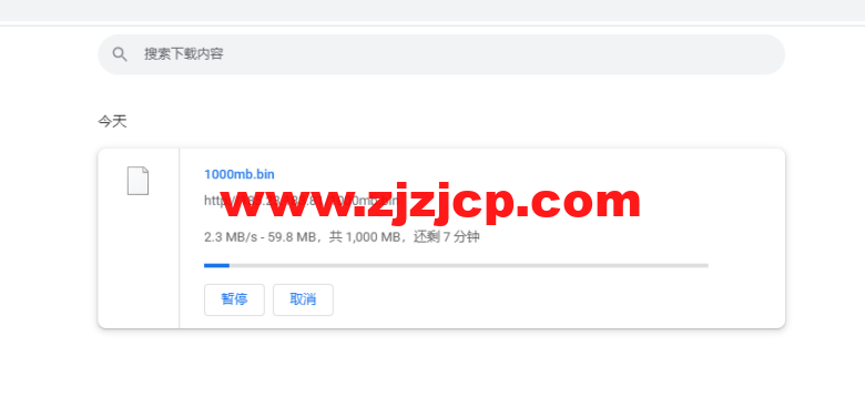 lightnode:土耳其 VPS,1 核/2G 内存/50G 硬盘/1000GB 流量,月付.71,解锁流媒体/小时计费,简单测评 lightnode:土耳其 VPS,1 核/2G 内存/50G 硬盘/1000GB 流量,月付.71,解锁流媒体/小时计费,简单测评