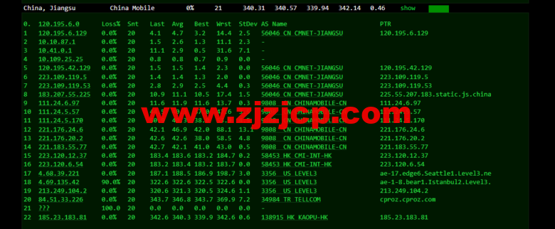 lightnode:土耳其 VPS,1 核/2G 内存/50G 硬盘/1000GB 流量,月付.71,解锁流媒体/小时计费,简单测评 lightnode:土耳其 VPS,1 核/2G 内存/50G 硬盘/1000GB 流量,月付.71,解锁流媒体/小时计费,简单测评