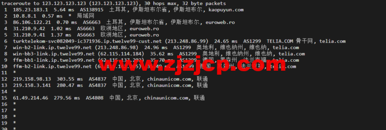 lightnode:土耳其 VPS,1 核/2G 内存/50G 硬盘/1000GB 流量,月付.71,解锁流媒体/小时计费,简单测评 lightnode:土耳其 VPS,1 核/2G 内存/50G 硬盘/1000GB 流量,月付.71,解锁流媒体/小时计费,简单测评