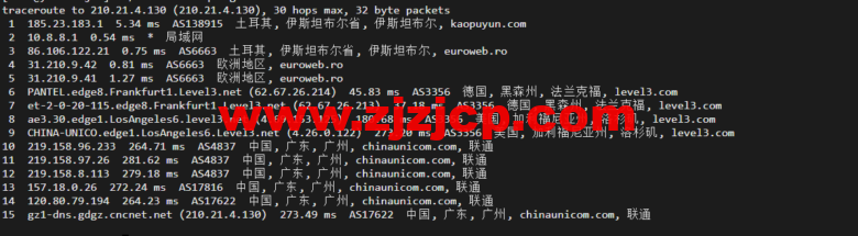 lightnode:土耳其 VPS,1 核/2G 内存/50G 硬盘/1000GB 流量,月付.71,解锁流媒体/小时计费,简单测评 lightnode:土耳其 VPS,1 核/2G 内存/50G 硬盘/1000GB 流量,月付.71,解锁流媒体/小时计费,简单测评