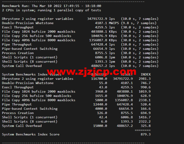 lightnode:柬埔寨 VPS,1 核/2G 内存/50G 硬盘/1000GB 流量,月付.71,解锁流媒体/小时计费,简单测评 lightnode:柬埔寨 VPS,1 核/2G 内存/50G 硬盘/1000GB 流量,月付.71,解锁流媒体/小时计费,简单测评
