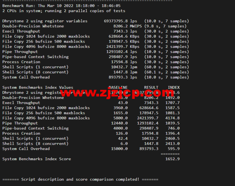 lightnode:柬埔寨 VPS,1 核/2G 内存/50G 硬盘/1000GB 流量,月付.71,解锁流媒体/小时计费,简单测评 lightnode:柬埔寨 VPS,1 核/2G 内存/50G 硬盘/1000GB 流量,月付.71,解锁流媒体/小时计费,简单测评
