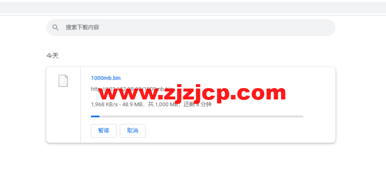 lightnode:柬埔寨 VPS,1 核/2G 内存/50G 硬盘/1000GB 流量,月付.71,解锁流媒体/小时计费,简单测评 lightnode:柬埔寨 VPS,1 核/2G 内存/50G 硬盘/1000GB 流量,月付.71,解锁流媒体/小时计费,简单测评