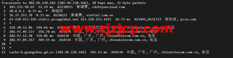 lightnode:柬埔寨 VPS,1 核/2G 内存/50G 硬盘/1000GB 流量,月付.71,解锁流媒体/小时计费,简单测评 lightnode:柬埔寨 VPS,1 核/2G 内存/50G 硬盘/1000GB 流量,月付.71,解锁流媒体/小时计费,简单测评