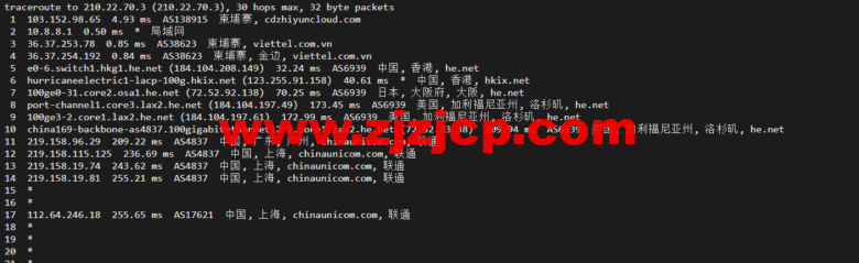 lightnode:柬埔寨 VPS,1 核/2G 内存/50G 硬盘/1000GB 流量,月付.71,解锁流媒体/小时计费,简单测评 lightnode:柬埔寨 VPS,1 核/2G 内存/50G 硬盘/1000GB 流量,月付.71,解锁流媒体/小时计费,简单测评