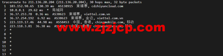 lightnode:柬埔寨 VPS,1 核/2G 内存/50G 硬盘/1000GB 流量,月付.71,解锁流媒体/小时计费,简单测评 lightnode:柬埔寨 VPS,1 核/2G 内存/50G 硬盘/1000GB 流量,月付.71,解锁流媒体/小时计费,简单测评