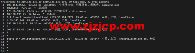 lightnode：沙特阿拉伯利雅得 VPS，1 核/2G 内存/50G 硬盘/1000GB 流量，月付.71，解锁流媒体/小时计费，简单测评