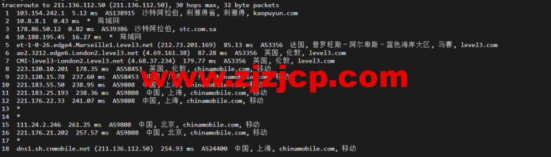 lightnode：沙特阿拉伯利雅得 VPS，1 核/2G 内存/50G 硬盘/1000GB 流量，月付.71，解锁流媒体/小时计费，简单测评