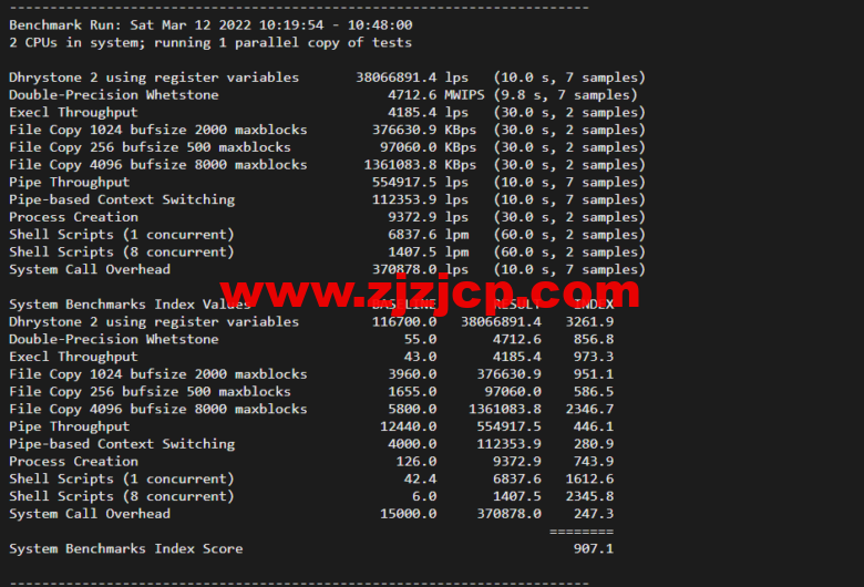 lightnode：德国法兰克福 VPS，1 核/2G 内存/50G 硬盘/1000GB 流量，月付.71，解锁流媒体/小时计费，简单测评