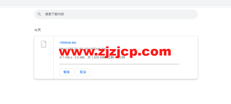 lightnode：德国法兰克福 VPS，1 核/2G 内存/50G 硬盘/1000GB 流量，月付.71，解锁流媒体/小时计费，简单测评