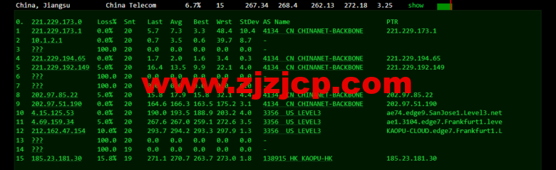 lightnode：德国法兰克福 VPS，1 核/2G 内存/50G 硬盘/1000GB 流量，月付.71，解锁流媒体/小时计费，简单测评