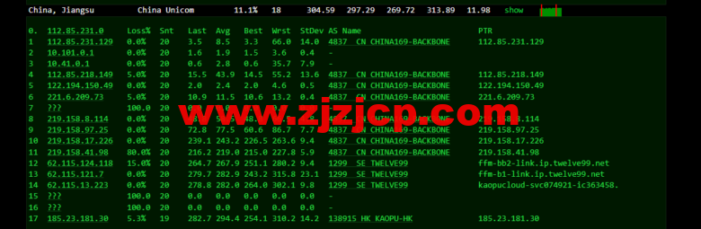 lightnode：德国法兰克福 VPS，1 核/2G 内存/50G 硬盘/1000GB 流量，月付.71，解锁流媒体/小时计费，简单测评