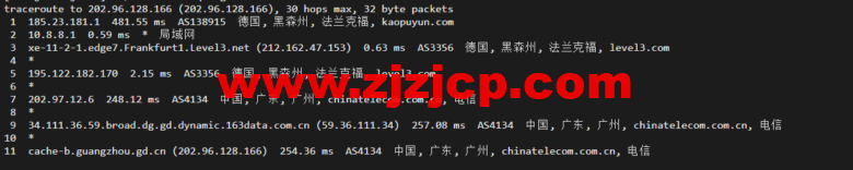 lightnode：德国法兰克福 VPS，1 核/2G 内存/50G 硬盘/1000GB 流量，月付.71，解锁流媒体/小时计费，简单测评