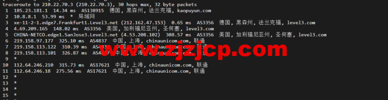 lightnode：德国法兰克福 VPS，1 核/2G 内存/50G 硬盘/1000GB 流量，月付.71，解锁流媒体/小时计费，简单测评