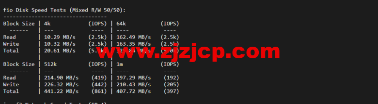衡天云:虎年开门红,爆品超值购,日本云服务器,简单测评 衡天云:虎年开门红,爆品超值购,日本云服务器,简单测评