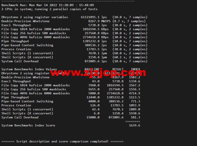 衡天云:虎年开门红,爆品超值购,日本云服务器,简单测评 衡天云:虎年开门红,爆品超值购,日本云服务器,简单测评