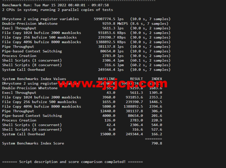 raksmart:圣何塞云服务器,CN2 网络,流媒体等简单测评 raksmart:圣何塞云服务器,CN2 网络,流媒体等简单测评