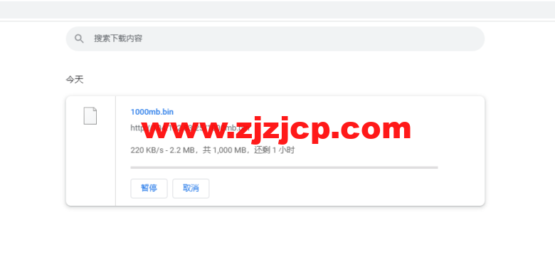 raksmart:圣何塞云服务器,精品网络,流媒体等简单测评 raksmart:圣何塞云服务器,精品网络,流媒体等简单测评
