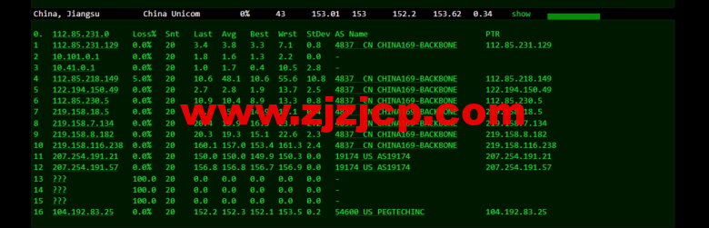 raksmart:圣何塞云服务器,精品网络,流媒体等简单测评 raksmart:圣何塞云服务器,精品网络,流媒体等简单测评